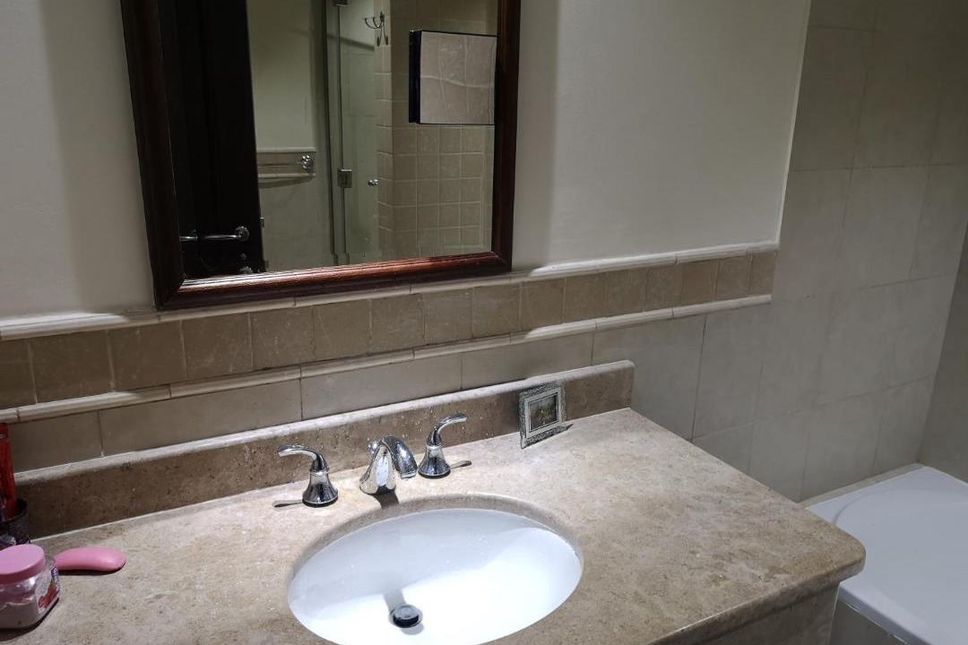 Photo of Bathroom in Bay La Sun