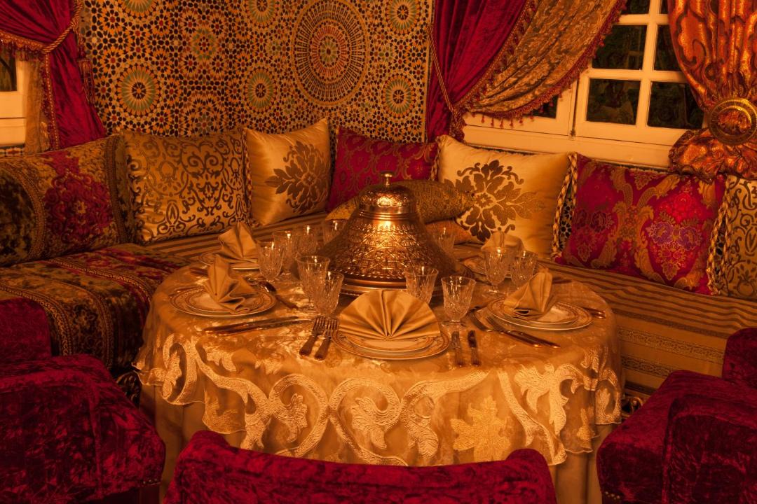 Photo of Others in Rabat