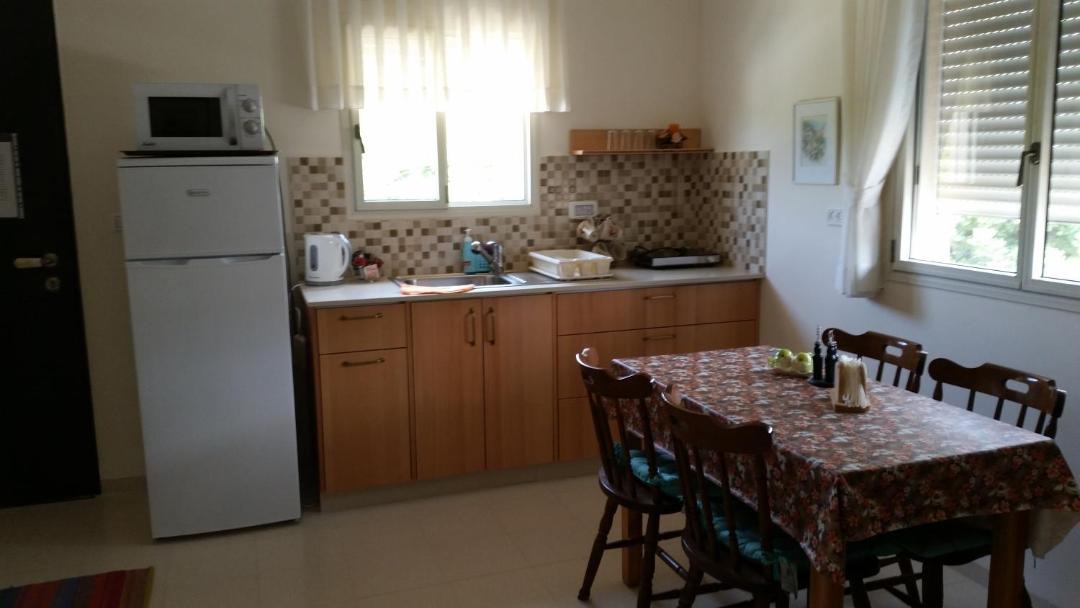 Photo of Kitchen in Dor