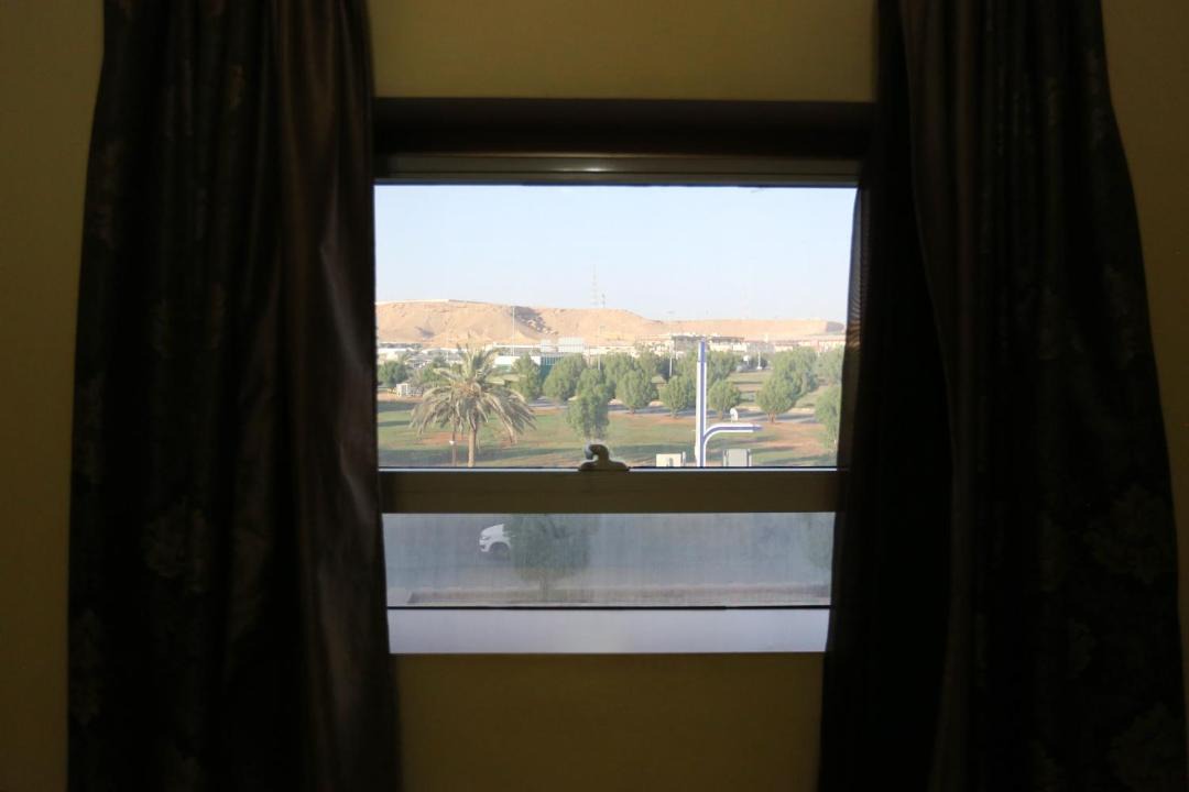 Photo of Others in Az Zulfi