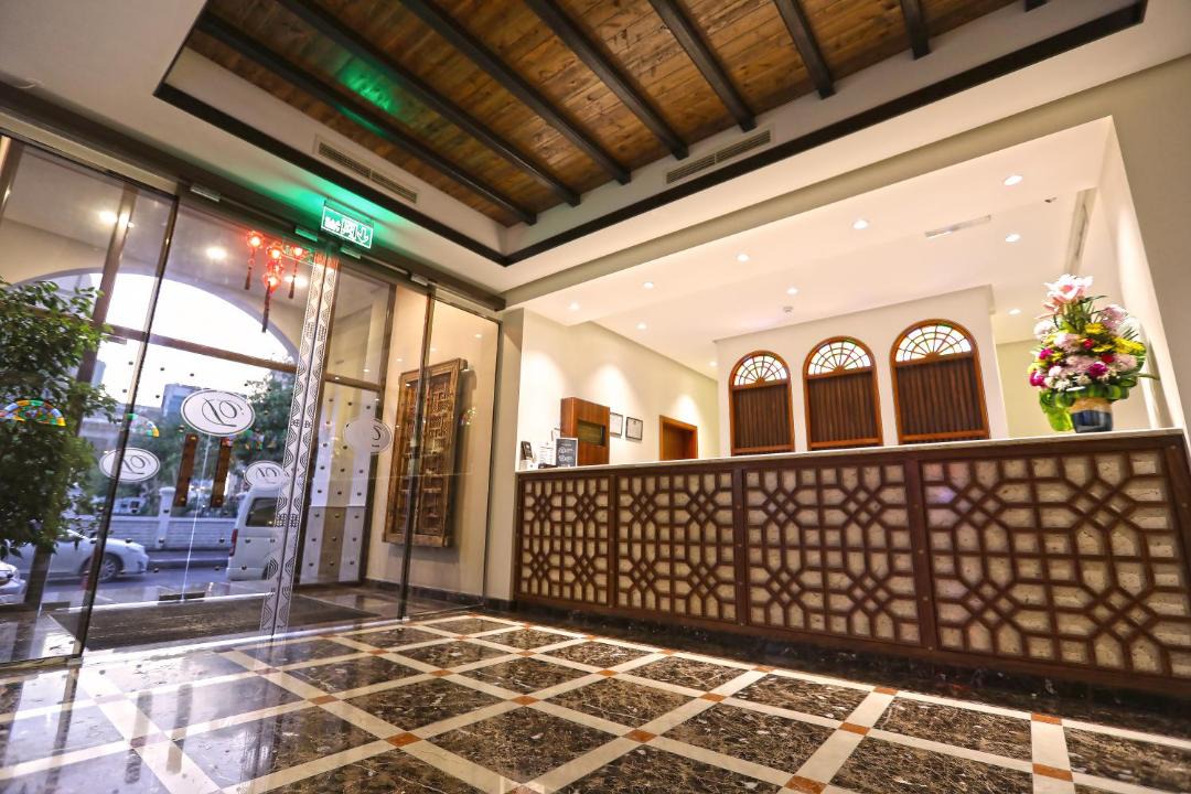 Photo of Others in Manama Center