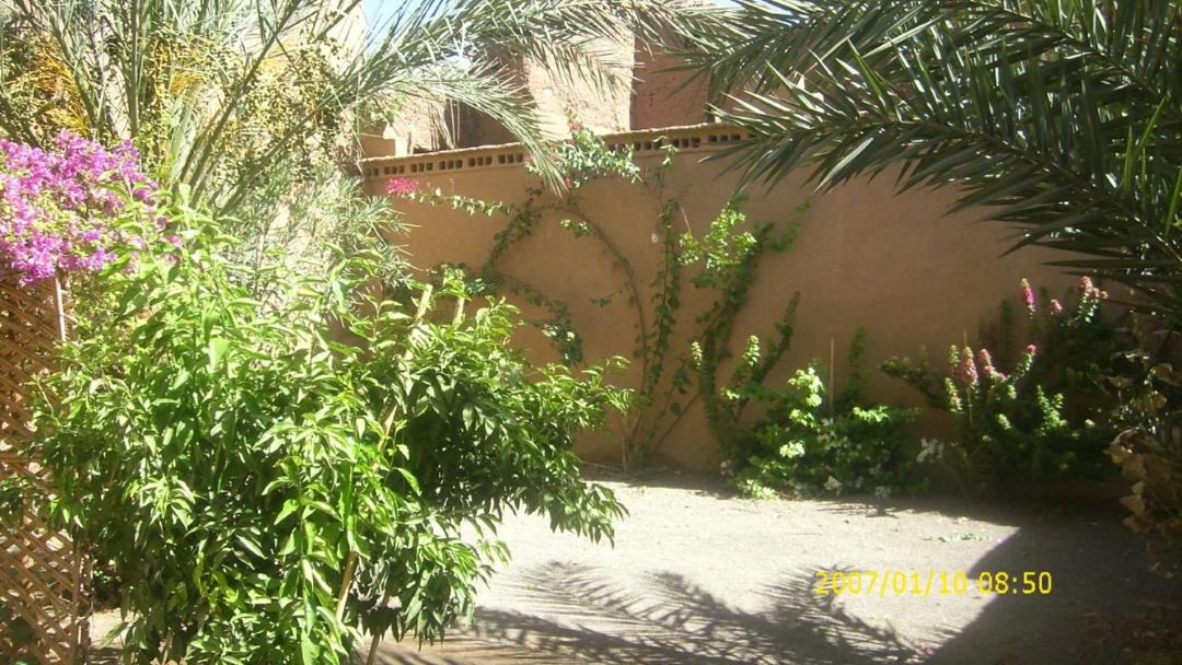 Photo of Others in Aremd