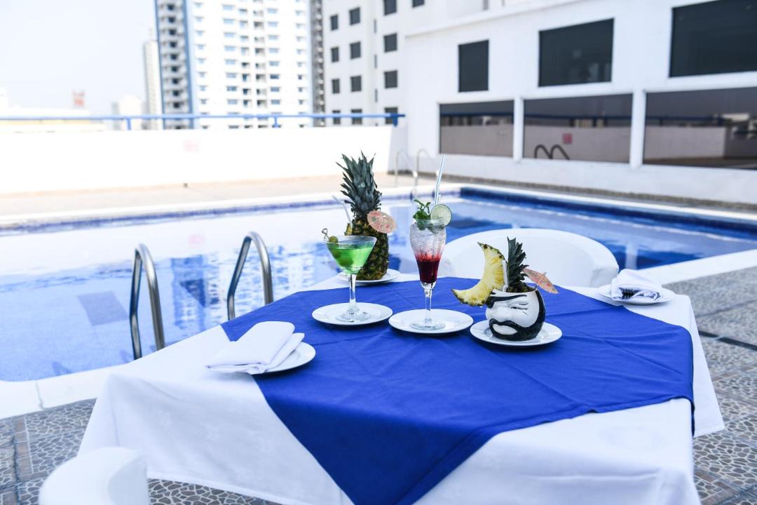 Photo of Others in Juffair
