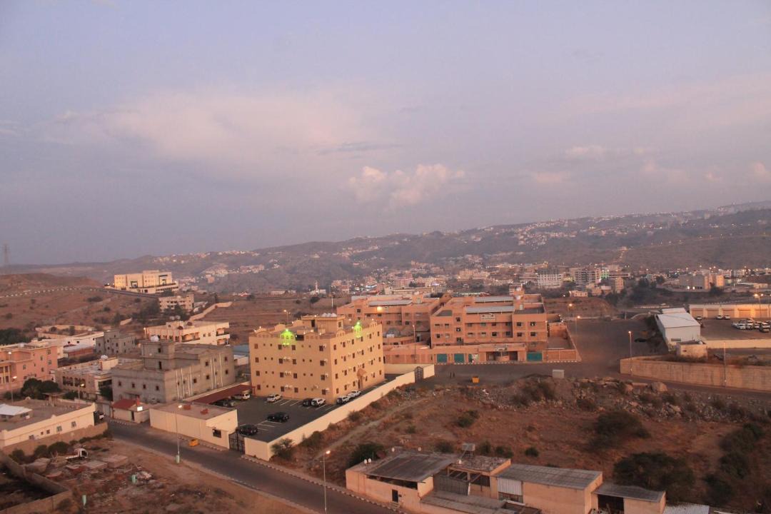 Photo of Others in Al Baha
