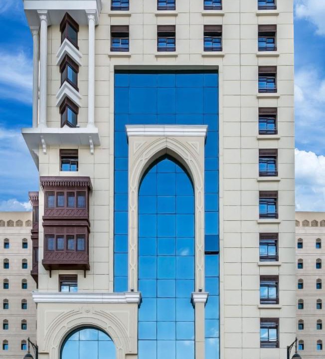 Photo of Others in Medina