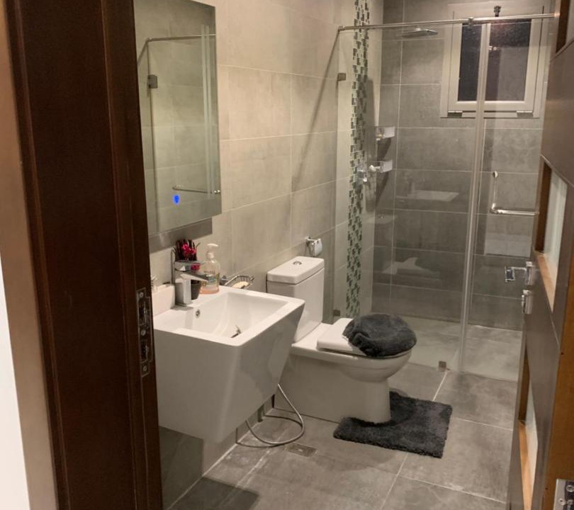 Photo of Bathroom in Muharraq
