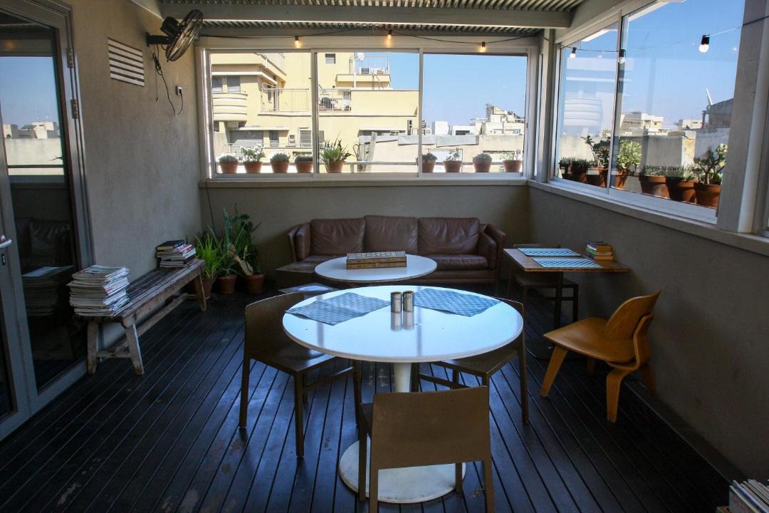 Photo of Others in Florentin