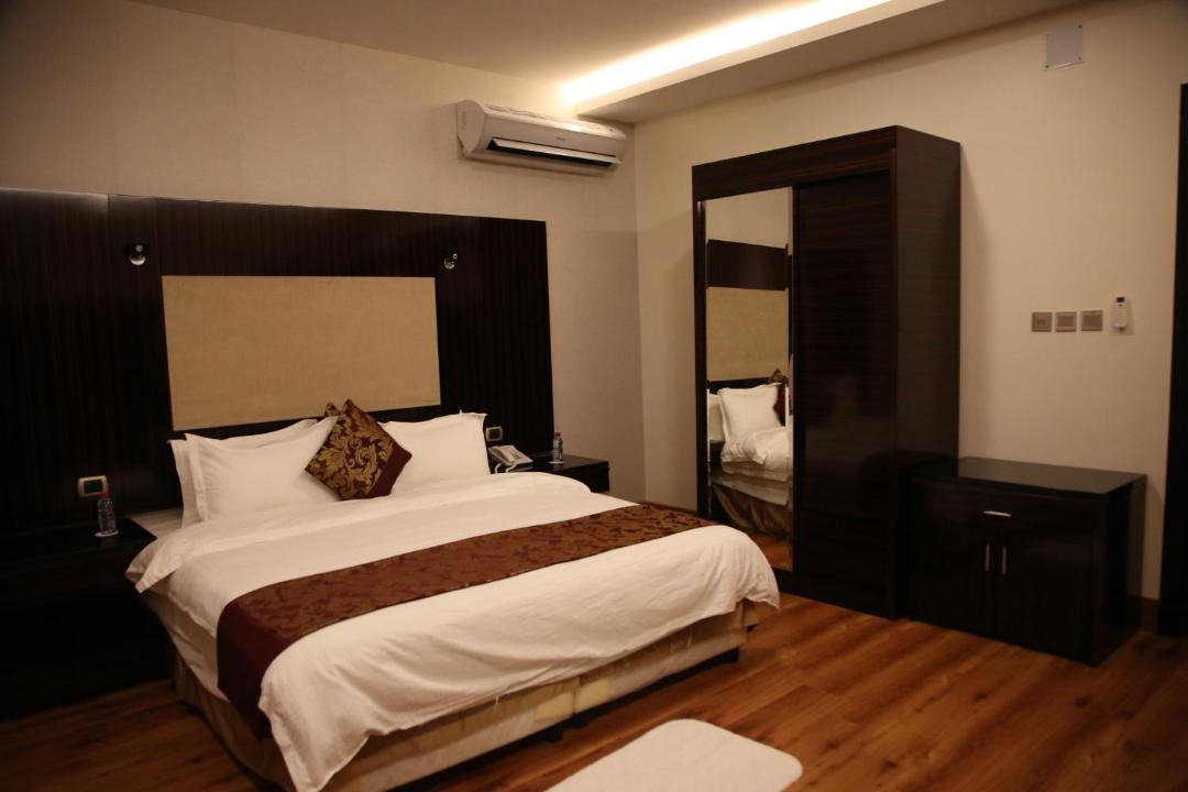 Photo of Bedroom in Al Khafji