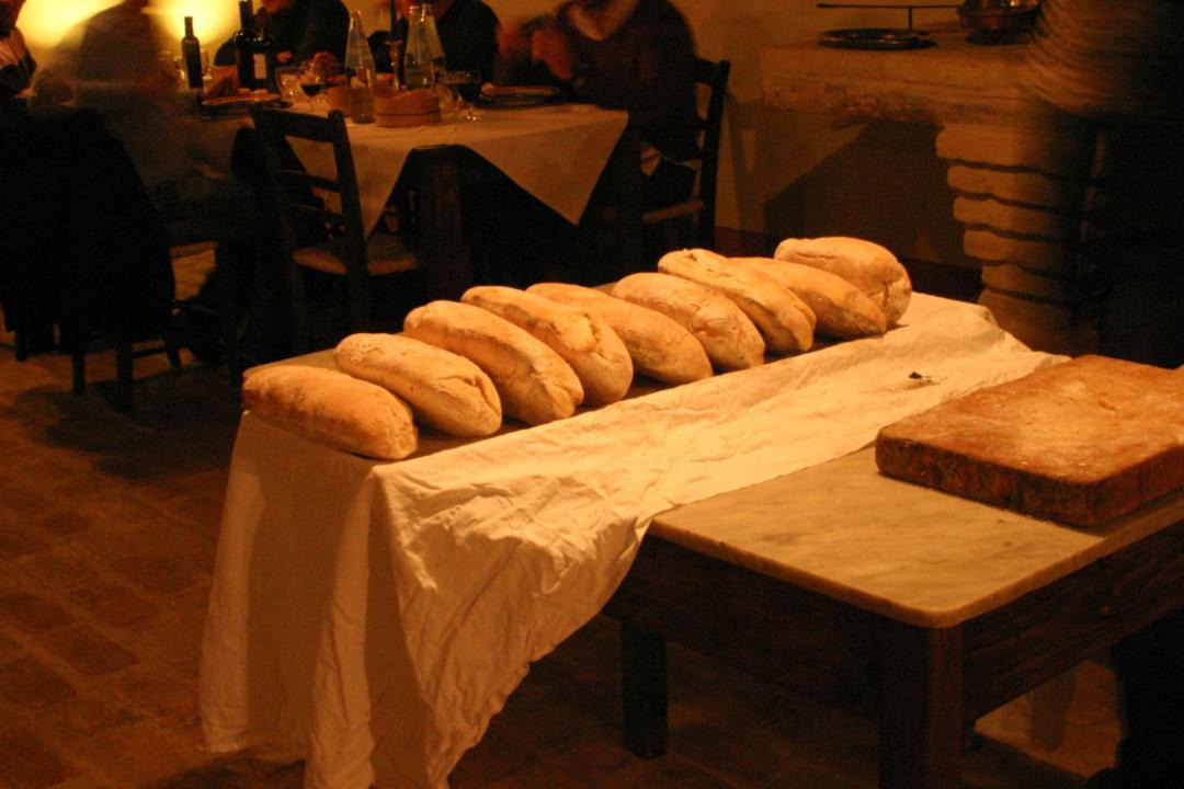 Photo of Others in Casenuove
