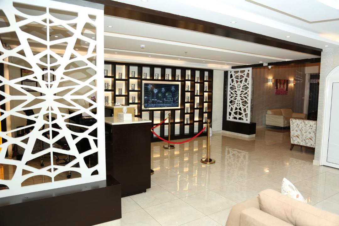 Photo of Others in Dammam