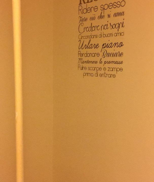 Photo of Others in Casenuove
