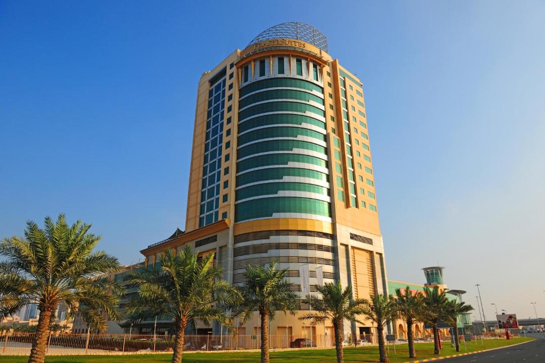 Photo of Others in Seef