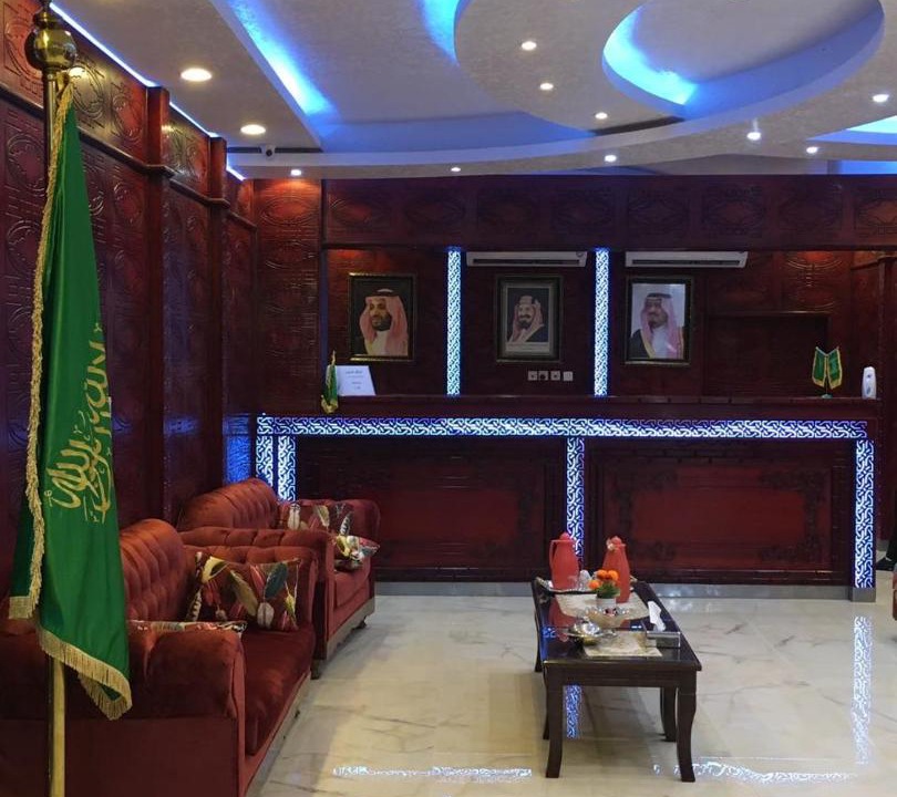Photo of Others in Gurayat