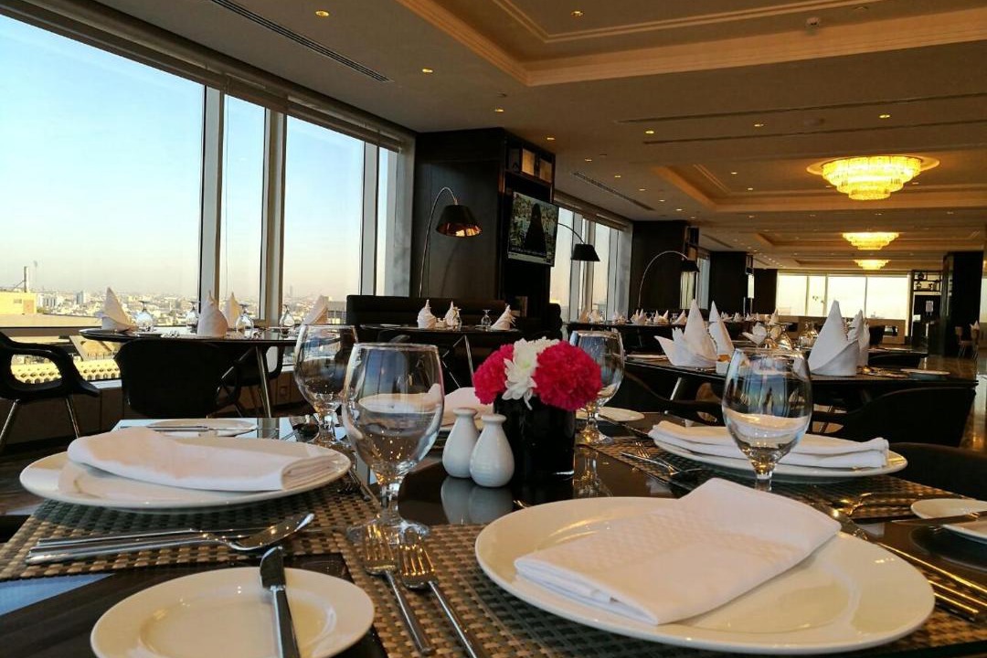 Photo of Others in Riyadh