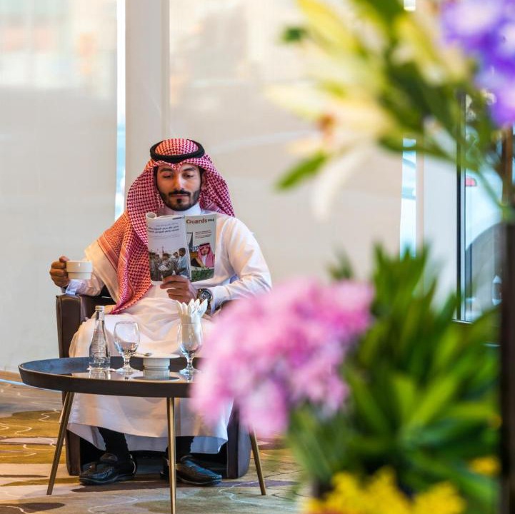 Photo of Others in Riyadh
