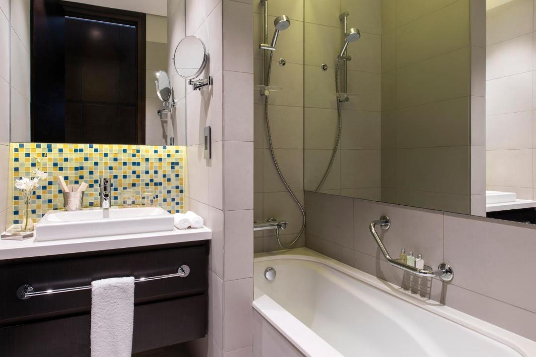 Photo of Others in Al Olaya District