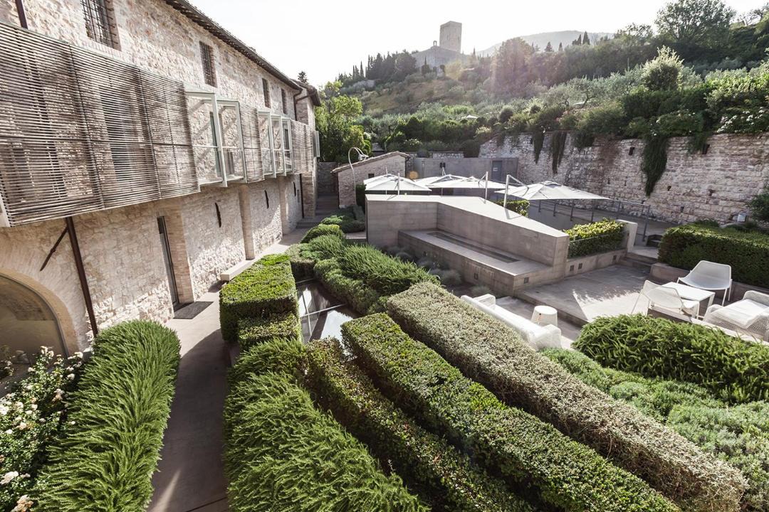Photo of Others in Assisi