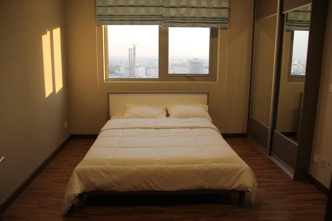 Photo of Bedroom in Manama
