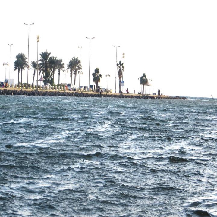 Photo of Others in Al Qunfudhah