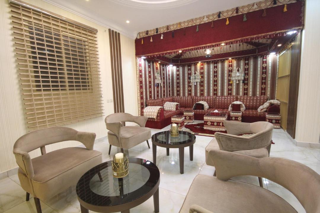 Photo of Others in Abha