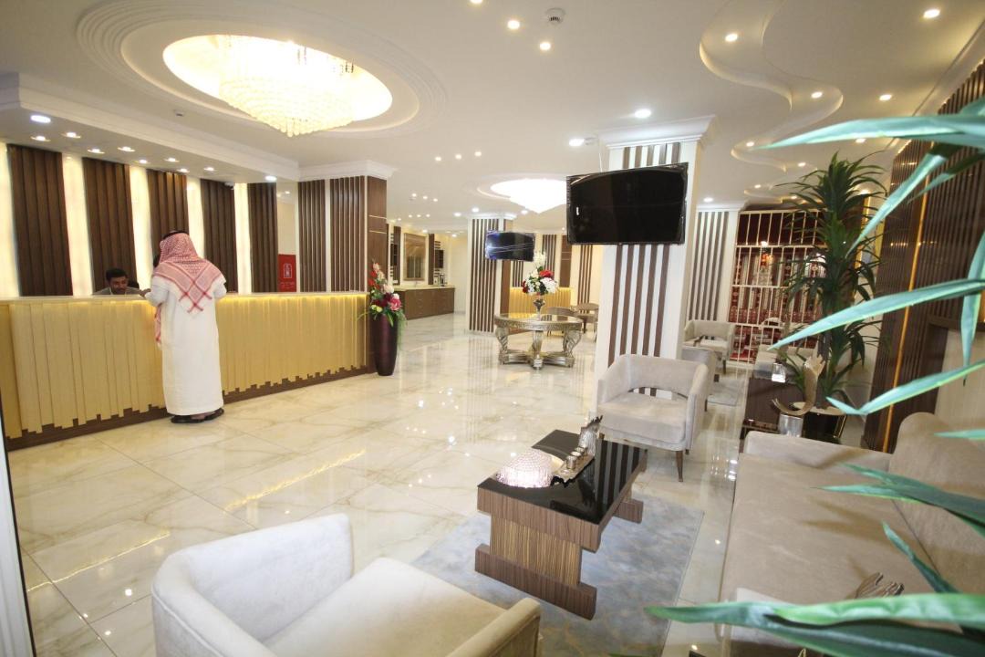 Photo of Others in Abha