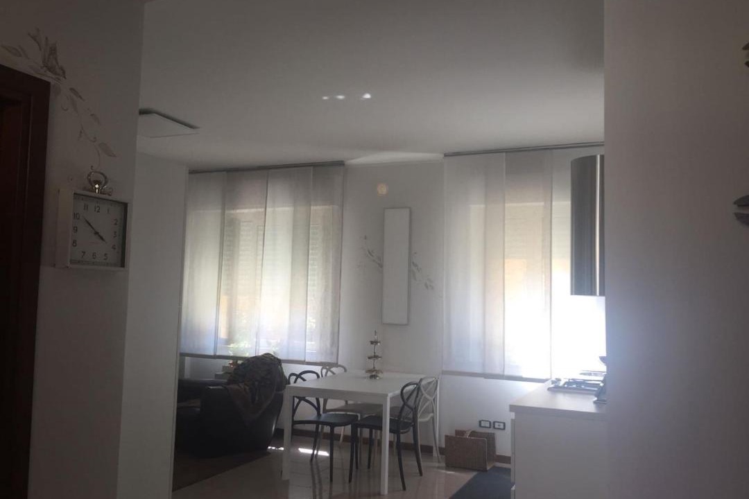 Photo of Others in Bastia Umbra