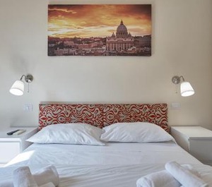 Caracciolo 