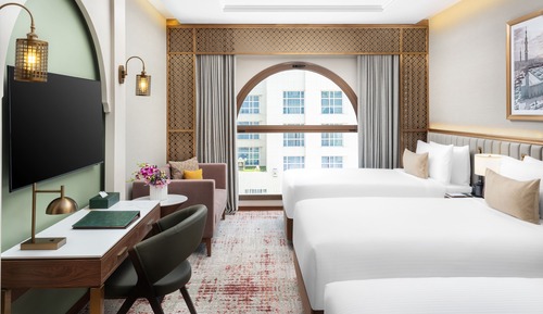 AlNeem Suite
