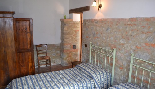 Apartment (Archi)