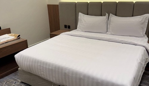 Comfort Apartment