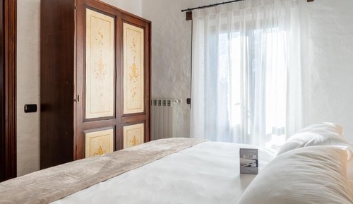 Deluxe Villa, 4 Bedrooms, Private Pool, Valley View