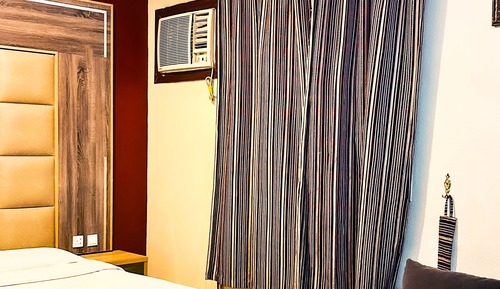 Basic Studio Suite