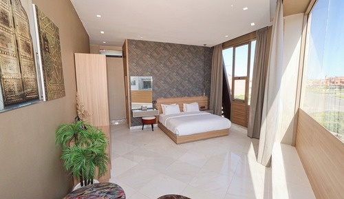Design Room