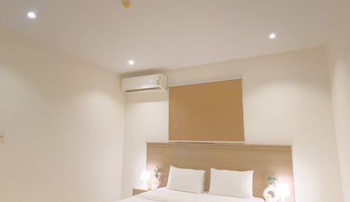 Deluxe Studio Suite