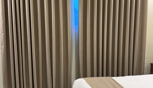 Junior Room