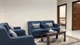 Signature Apartment