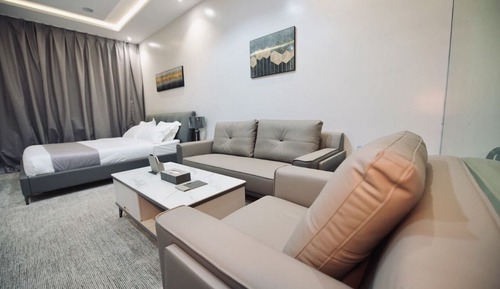 Studio Suite