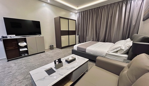 Superior Studio Suite