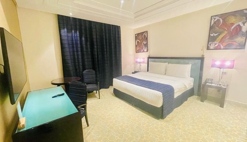 Villa, 3 Bedrooms