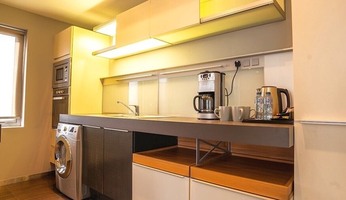 Family Studio Suite