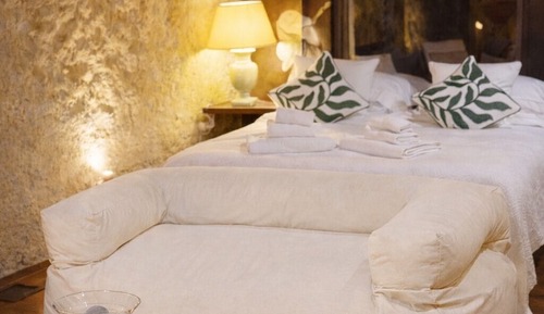 Romantic Suite