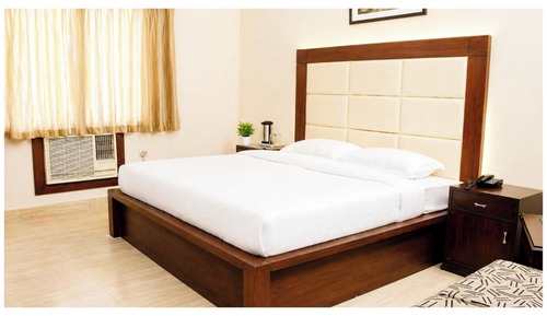 Premium Double Room, Air conditioning