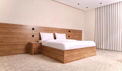 Studio Suite