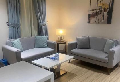 Basic Single Room with Private Bathroom