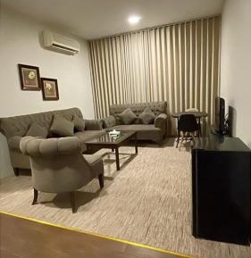 Standard Studio