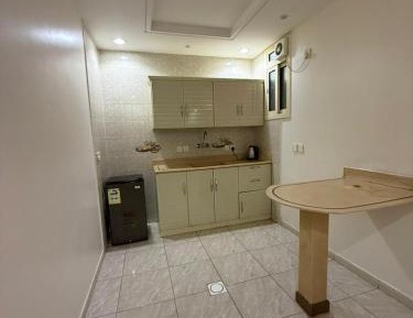 Family Studio