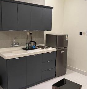 Double or Twin Room with Private Bathroom