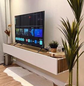Studio