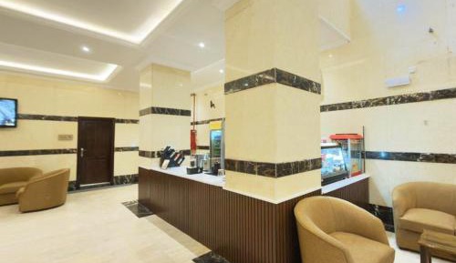 Double or Twin Room with Bathroom