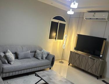 Studio
